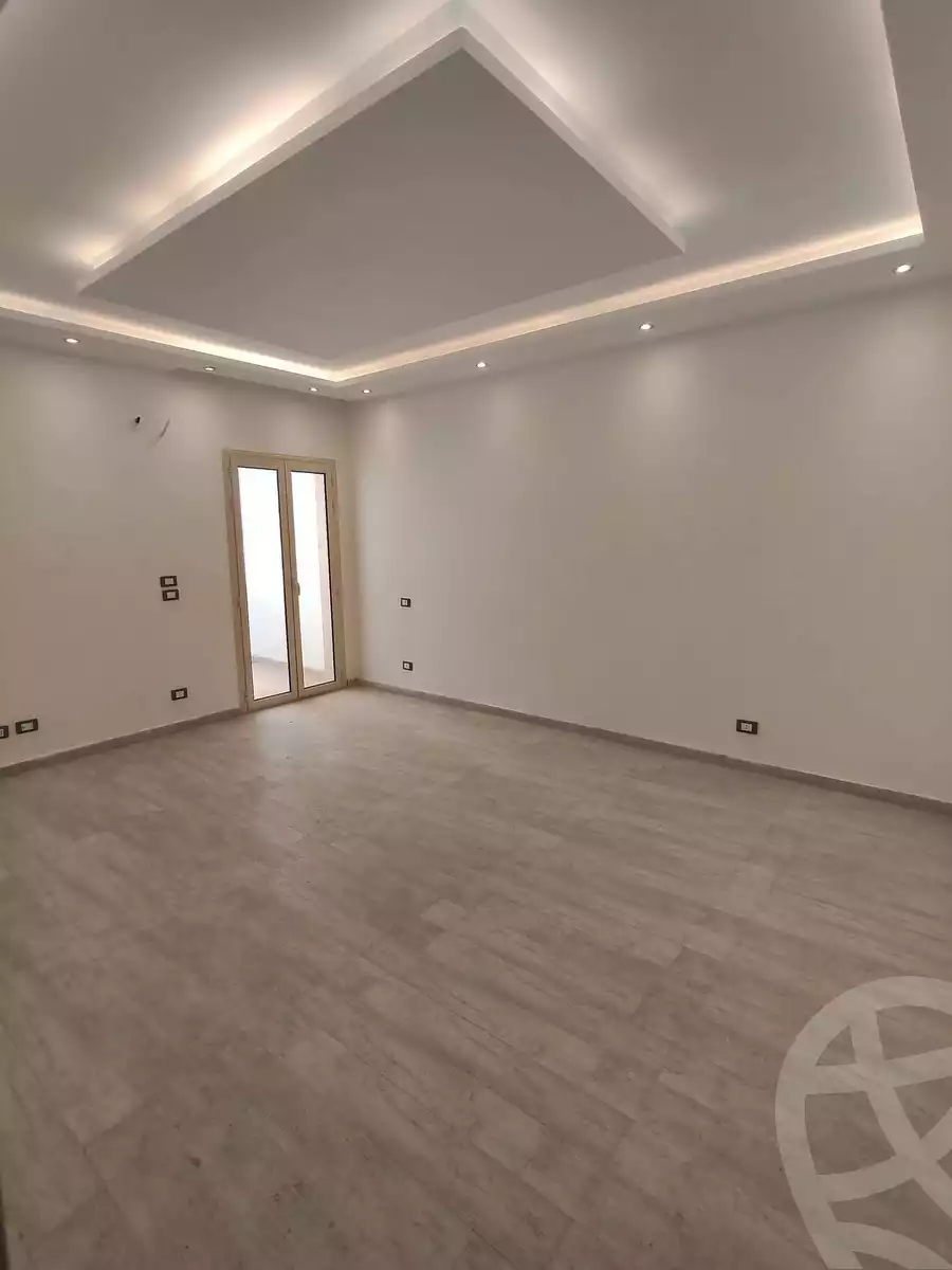 https://aqarmap.com.eg/en/listing/6716353-for-sale-alexandria-el-asafra-l-sfr-bhry