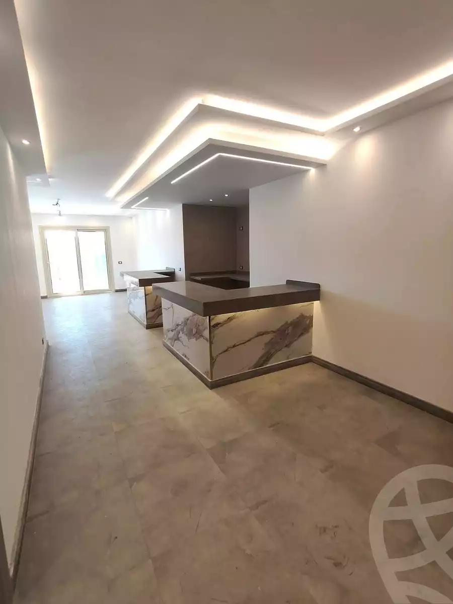 https://aqarmap.com.eg/en/listing/6716353-for-sale-alexandria-el-asafra-l-sfr-bhry