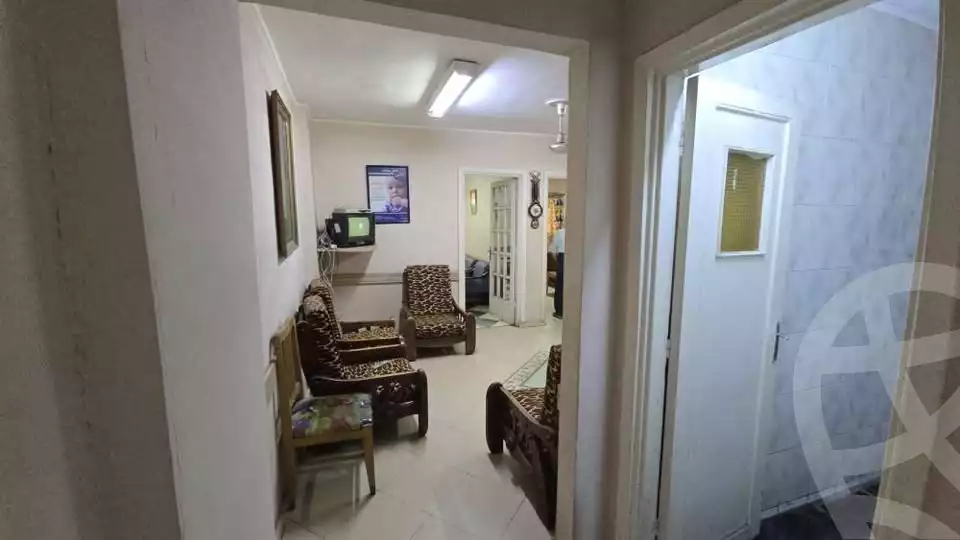 https://aqarmap.com.eg/en/listing/6716356-for-sale-alexandria-fyktwry-el-galaa-st