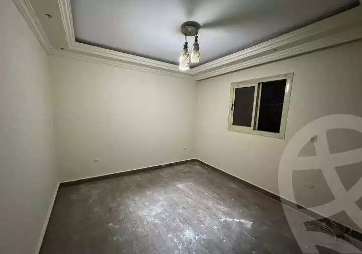 https://aqarmap.com.eg/ar/listing/6716360-for-sale-cairo-el-haram-el-lebeny