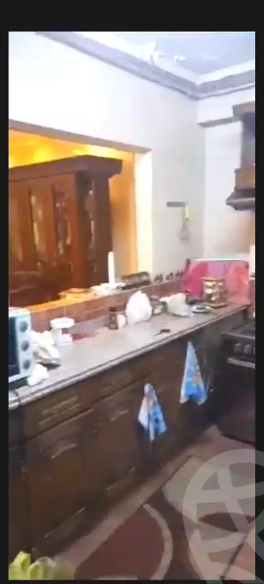 https://aqarmap.com.eg/en/listing/6716361-for-rent-cairo-faisal-el-maryotyah-al-shesheini-st