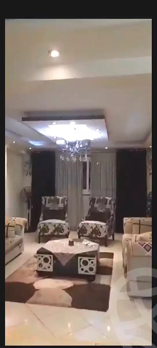 https://aqarmap.com.eg/en/listing/6716361-for-rent-cairo-faisal-el-maryotyah-al-shesheini-st