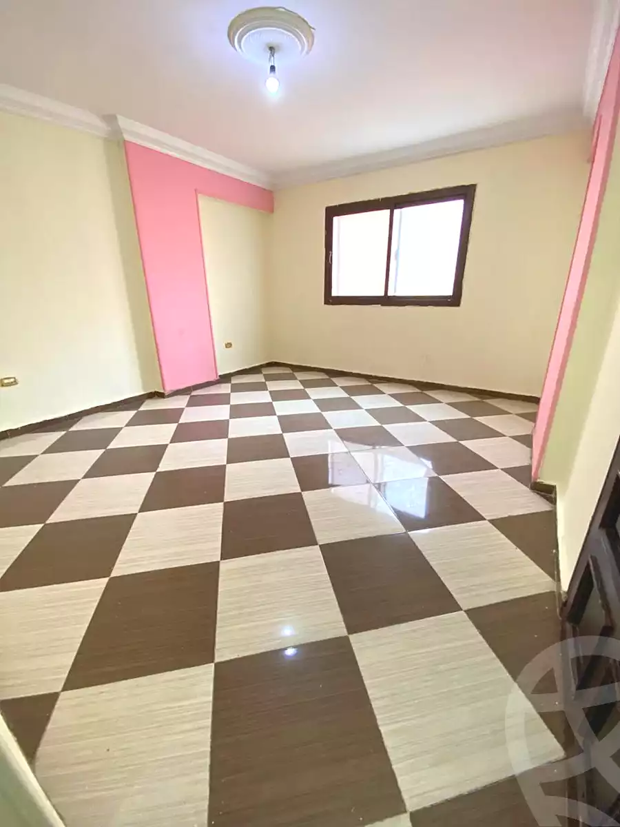 https://aqarmap.com.eg/en/listing/6716363-for-rent-cairo-faisal-el-tawabeq