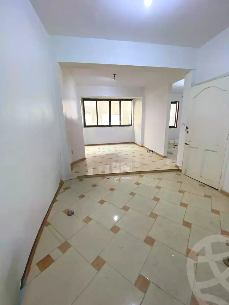 https://aqarmap.com.eg/en/listing/6716364-for-rent-cairo-el-haram-shareaa-khatem-el-morsalen