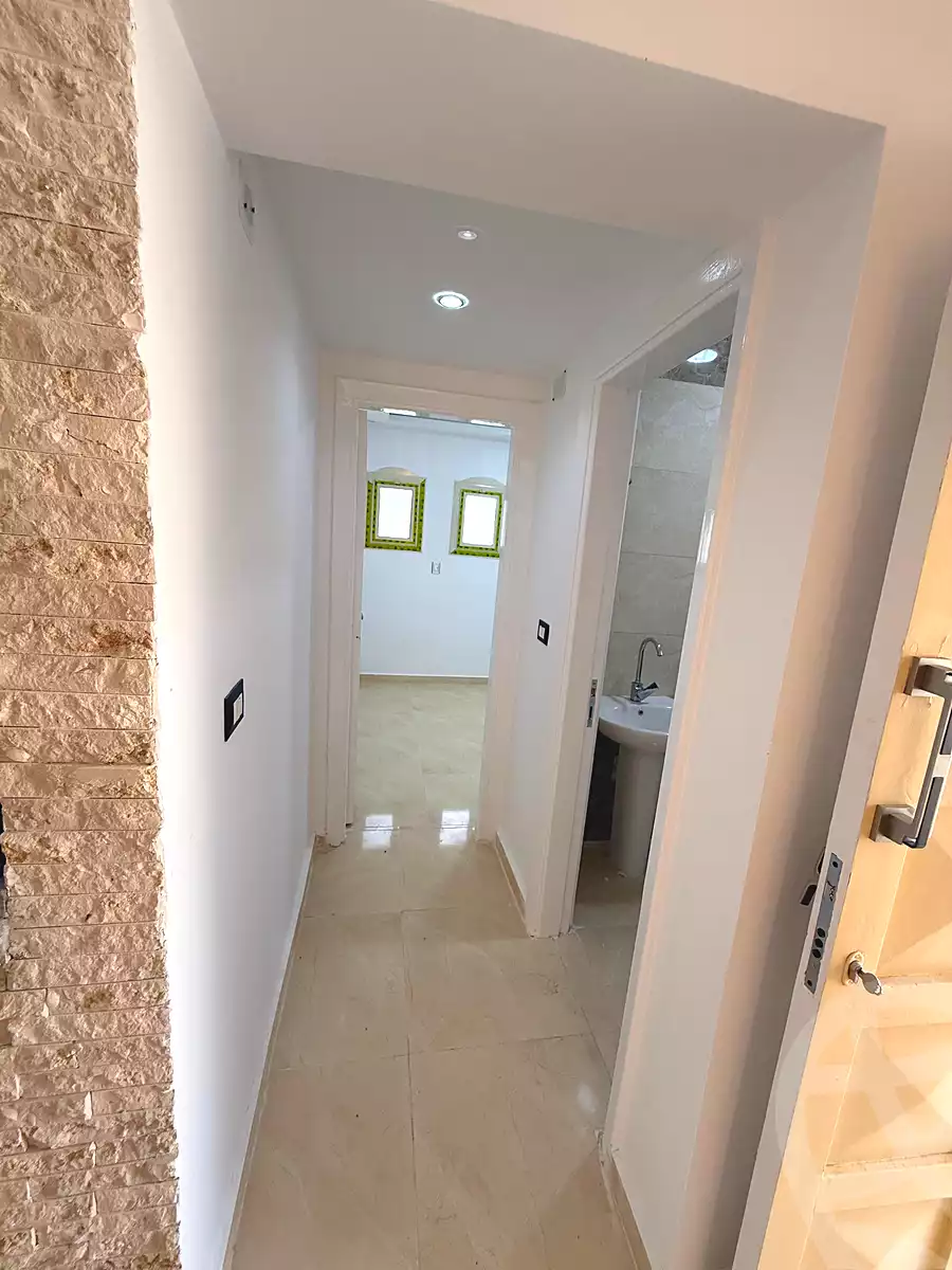 https://aqarmap.com.eg/ar/listing/6716386-for-sale-north-coast-resorts-porto-marina-resort