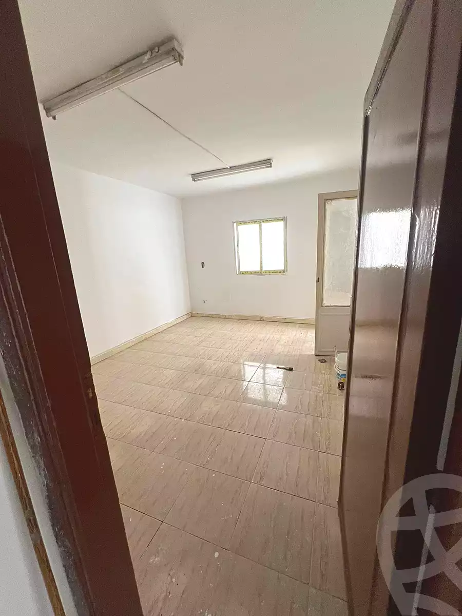https://aqarmap.com.eg/ar/listing/6716390-for-rent-cairo-nasr-city-makram-ebeid