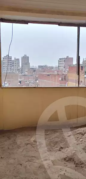 https://aqarmap.com.eg/en/listing/6716402-for-sale-cairo-el-marg-old-marg