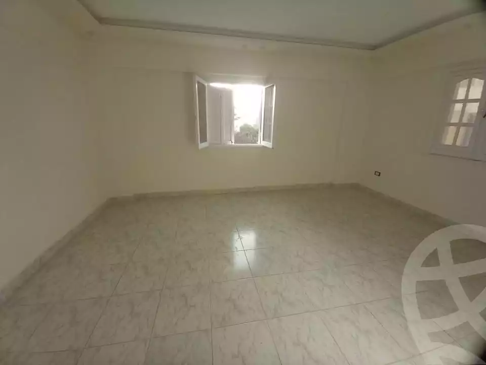 https://aqarmap.com.eg/ar/listing/6716405-for-sale-alexandria-l-jmy-shataa-el-nakheel