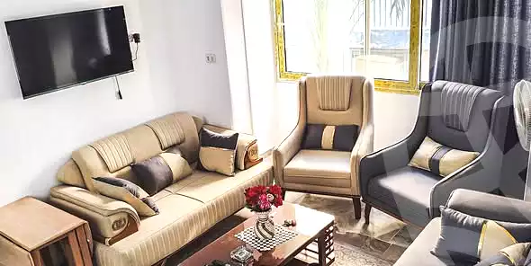 https://aqarmap.com.eg/ar/listing/6716413-for-rent-alexandria-lm-mwr-lm-mwr-lshty-el-nasr-st
