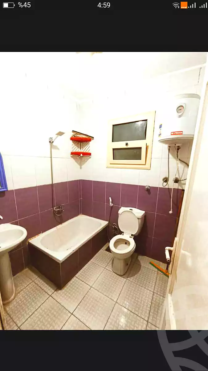 https://aqarmap.com.eg/en/listing/6716417-for-rent-alexandria-miami