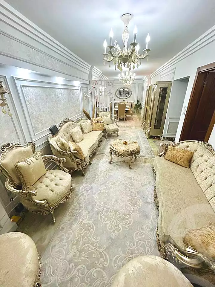 https://aqarmap.com.eg/ar/listing/6716418-for-sale-alexandria-sydy-bshr-sydy-bshr-qbly-rd-lfdly