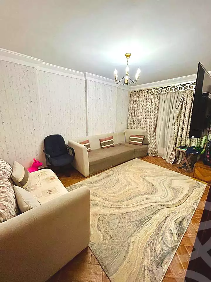 https://aqarmap.com.eg/ar/listing/6716418-for-sale-alexandria-sydy-bshr-sydy-bshr-qbly-rd-lfdly