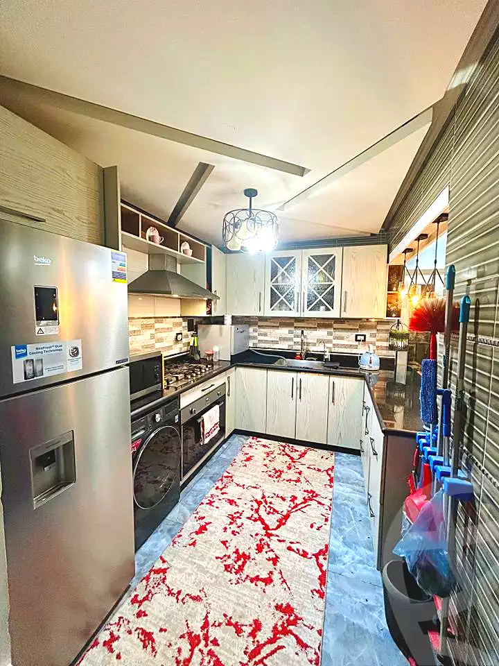 https://aqarmap.com.eg/ar/listing/6716418-for-sale-alexandria-sydy-bshr-sydy-bshr-qbly-rd-lfdly