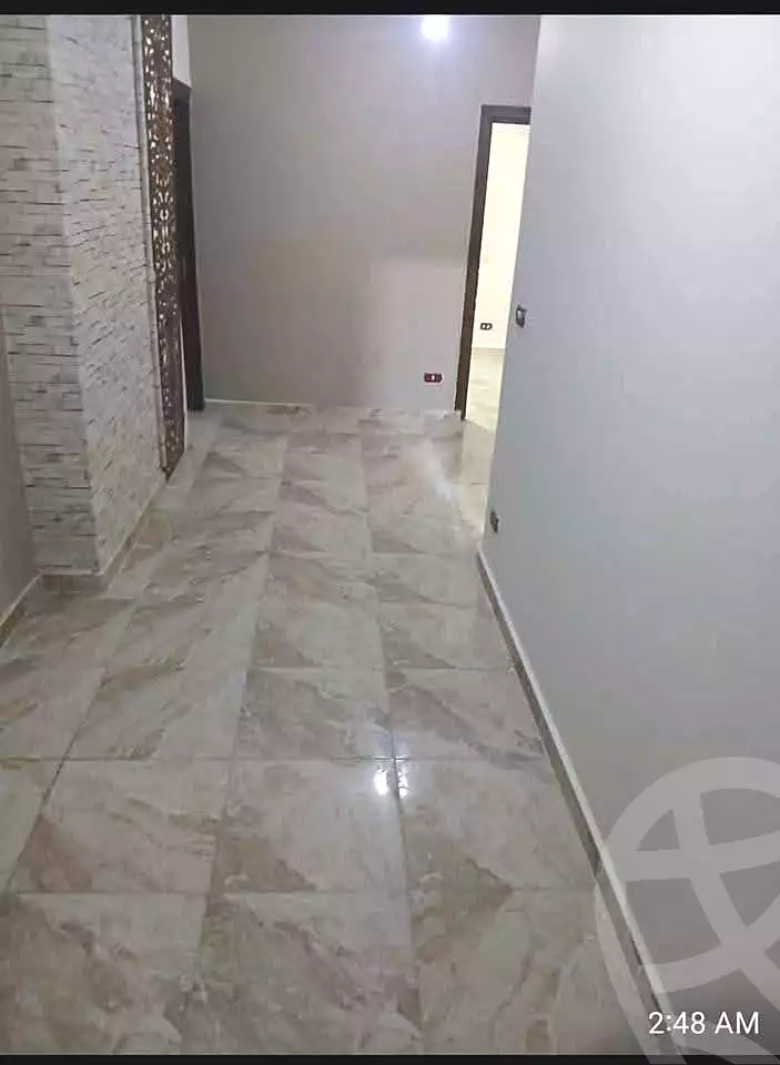 https://aqarmap.com.eg/ar/listing/6716421-for-rent-alexandria-fyktwry-shr-jml-bd-lnsr