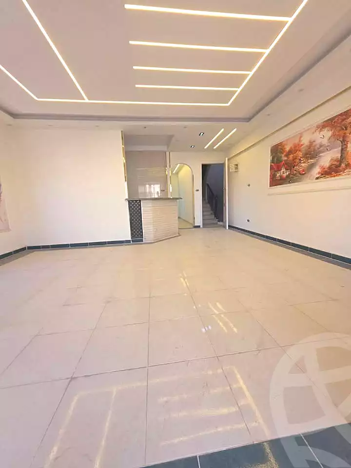 https://aqarmap.com.eg/ar/listing/6716423-for-sale-alexandria-l-jmy-shataa-el-nakheel