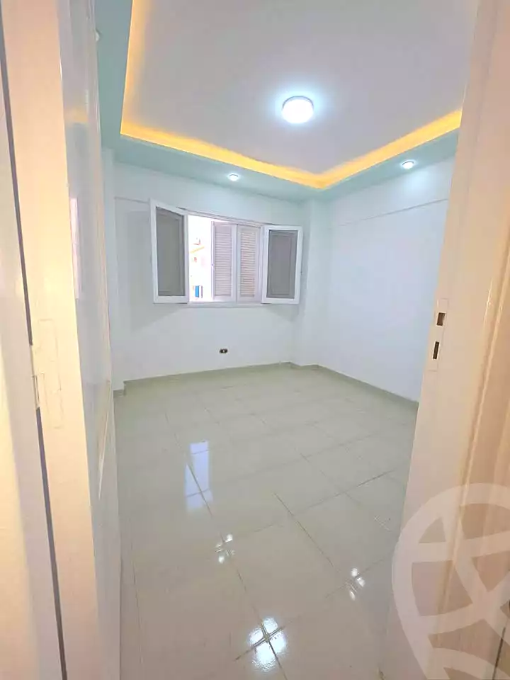 https://aqarmap.com.eg/ar/listing/6716423-for-sale-alexandria-l-jmy-shataa-el-nakheel