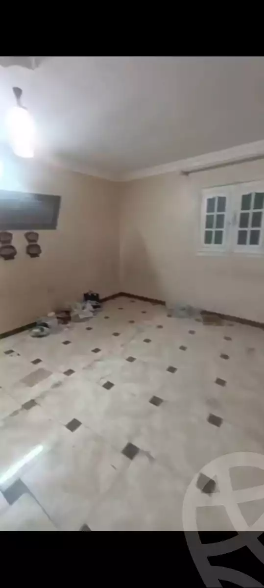https://aqarmap.com.eg/en/listing/6716427-for-rent-cairo-ain-shams-ain-shams-el-sharkia