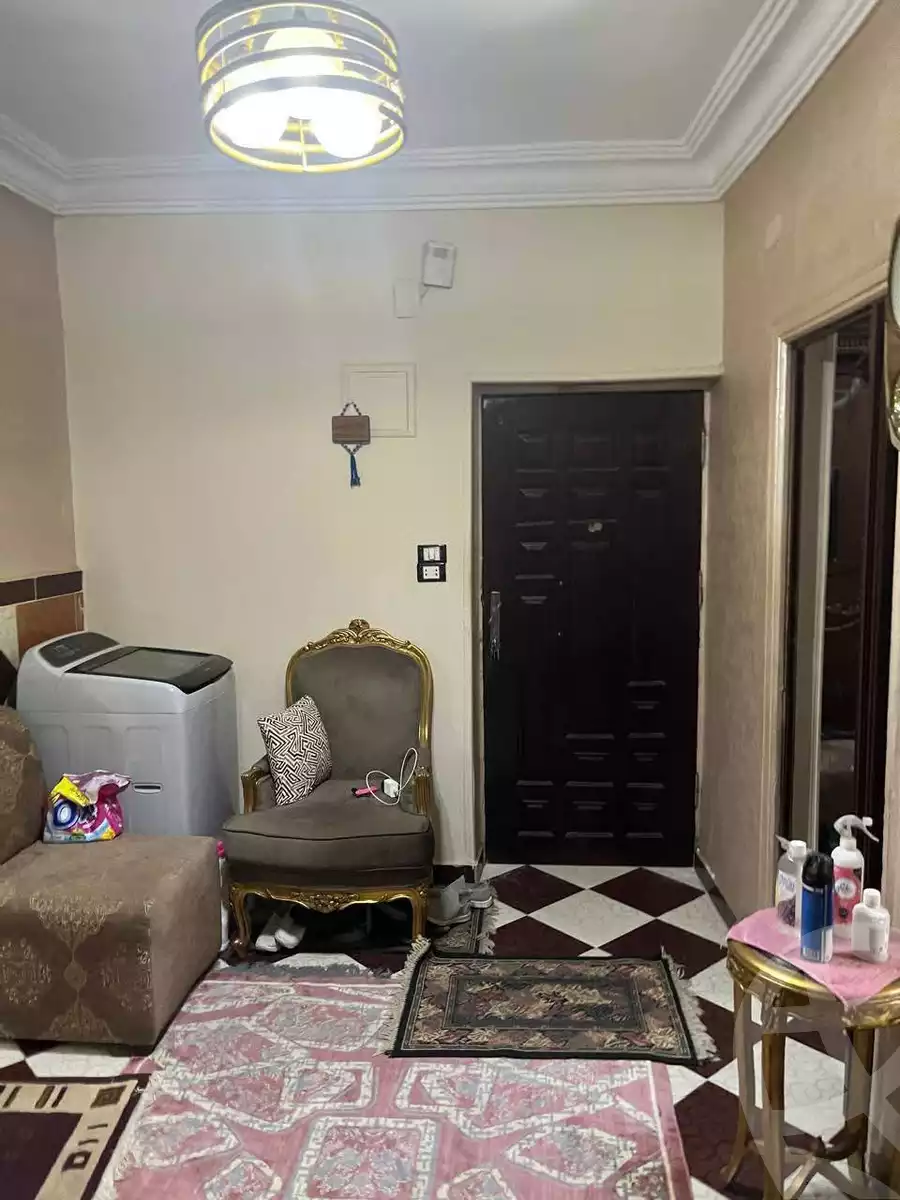 https://aqarmap.com.eg/ar/listing/6716430-for-sale-cairo-el-matarya