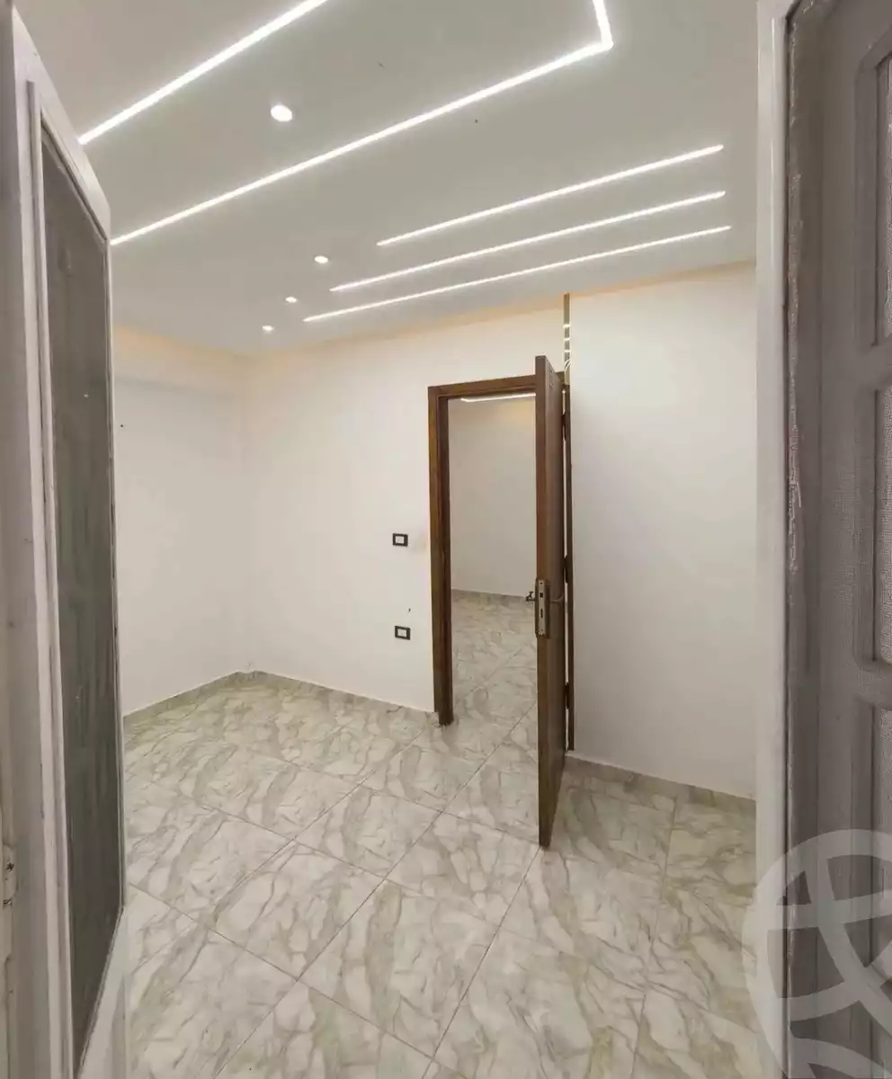 https://aqarmap.com.eg/ar/listing/6716441-for-sale-alexandria-lsywf-el-falki