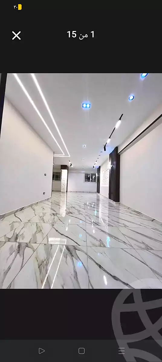 https://aqarmap.com.eg/ar/listing/6716462-for-sale-alexandria-l-jmy-lbytsh-bianchiii