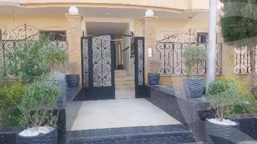 https://aqarmap.com.eg/ar/listing/6716461-for-sale-cairo-new-cairo-el-yassamin-el-yasmeen-2-jafar-ibn-abi-talib-st