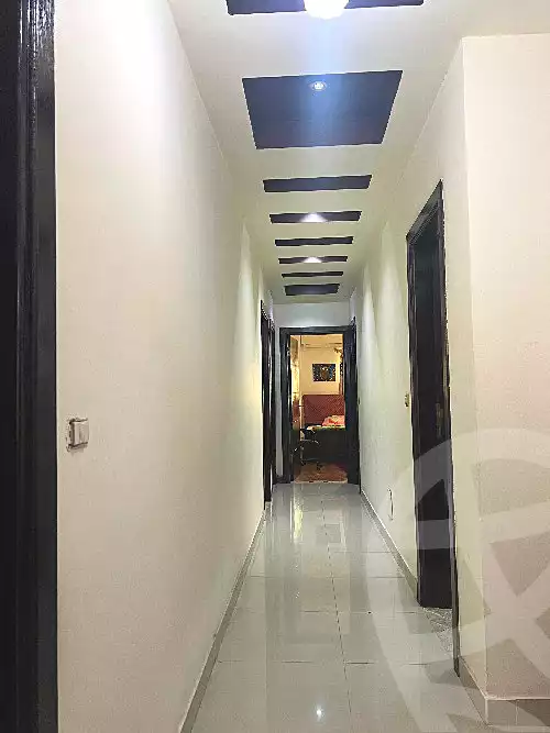 https://aqarmap.com.eg/ar/listing/6716461-for-sale-cairo-new-cairo-el-yassamin-el-yasmeen-2-jafar-ibn-abi-talib-st