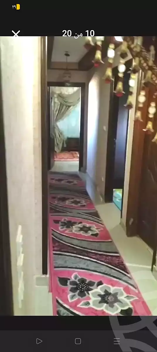 https://aqarmap.com.eg/ar/listing/6716464-for-sale-alexandria-l-jmy-lbytsh-shahr-al-assal-st