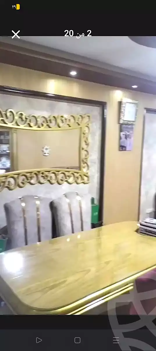 https://aqarmap.com.eg/ar/listing/6716464-for-sale-alexandria-l-jmy-lbytsh-shahr-al-assal-st