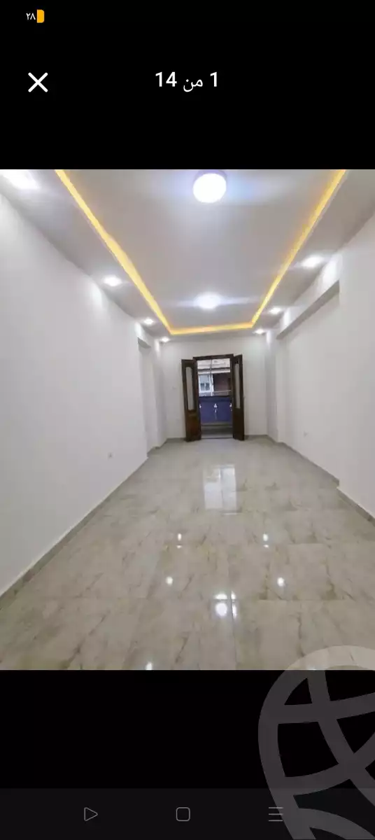 https://aqarmap.com.eg/ar/listing/6716466-for-sale-alexandria-l-jmy-lbytsh-princess-st