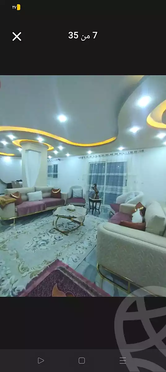 https://aqarmap.com.eg/en/listing/6716468-for-sale-alexandria-l-jmy-lbytsh-el-farouk-st