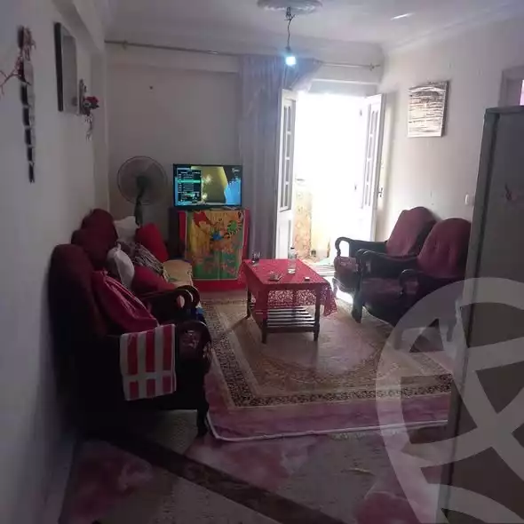 https://aqarmap.com.eg/ar/listing/6716475-for-sale-alexandria-l-jmy-lbytsh-abd-el-fattah-el-talkhawy
