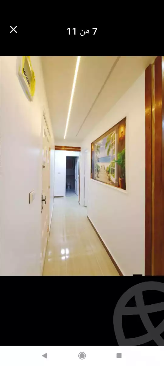 https://aqarmap.com.eg/ar/listing/6716498-for-sale-alexandria-l-jmy-shataa-el-nakheel