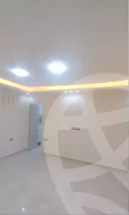 https://aqarmap.com.eg/en/listing/6716507-for-sale-cairo-elnozha-Streettt-27