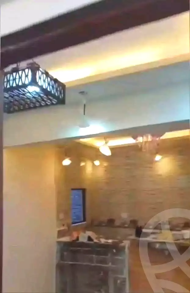 https://aqarmap.com.eg/ar/listing/6716513-for-sale-alexandria-mntq-fr-y-blskndry-el-awayed