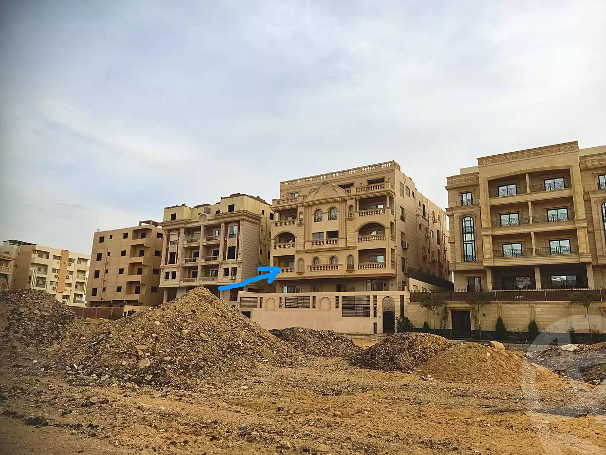 https://aqarmap.com.eg/ar/listing/6716470-for-sale-cairo-new-cairo-dar-misr-dar-misr-el-andalous