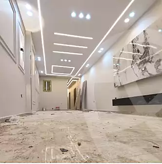 https://aqarmap.com.eg/ar/listing/6716540-for-sale-cairo-el-haram-el-lebeny