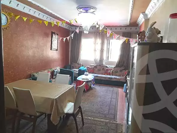 https://aqarmap.com.eg/ar/listing/6716538-for-sale-alexandria-sydy-bshr-sydy-bshr-qbly-faisal-city