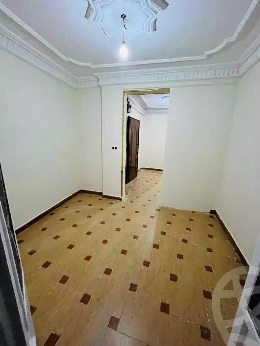 https://aqarmap.com.eg/en/listing/6716488-for-sale-alexandria-lsywf-el-falki-street-16-el-eslah