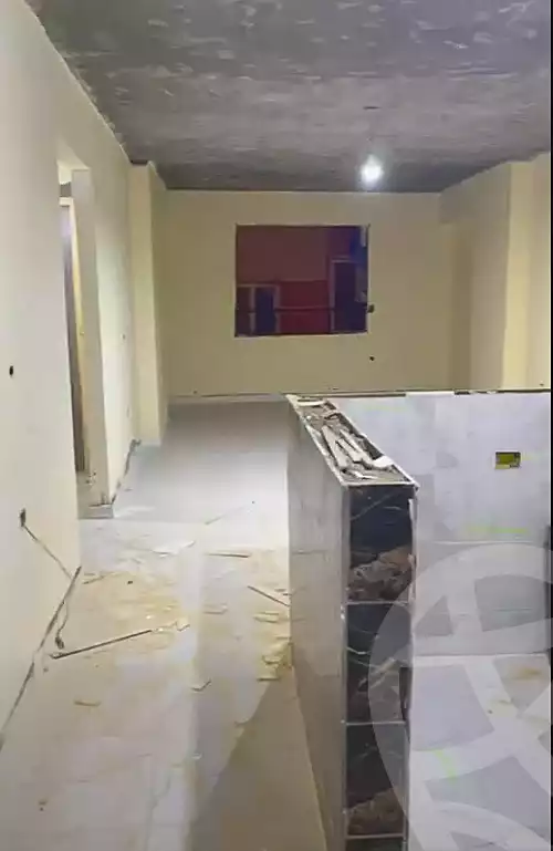 https://aqarmap.com.eg/ar/listing/6716547-for-sale-cairo-ain-shams-alf-maskn-ismail-el-fangari-st