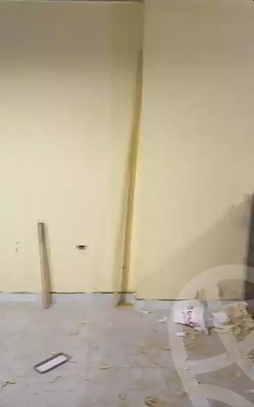 https://aqarmap.com.eg/ar/listing/6716547-for-sale-cairo-ain-shams-alf-maskn-ismail-el-fangari-st