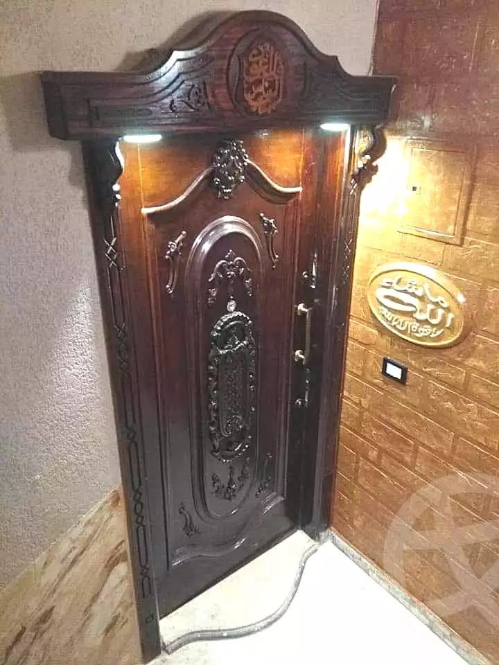 https://aqarmap.com.eg/ar/listing/6716550-for-sale-alexandria-el-zaherya-hagar-el-nawateyah