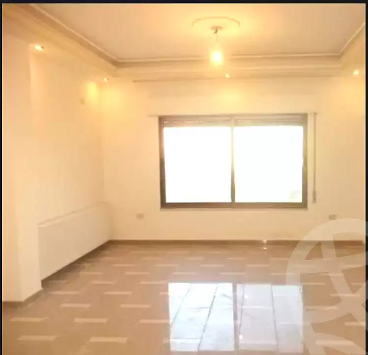 https://aqarmap.com.eg/ar/listing/6716568-for-rent-cairo-faisal-shareaa-el-malek-fasel