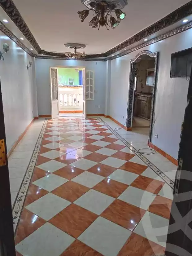 https://aqarmap.com.eg/ar/listing/6716572-for-sale-alexandria-l-jmy-lbytsh-shahr-al-assal-st