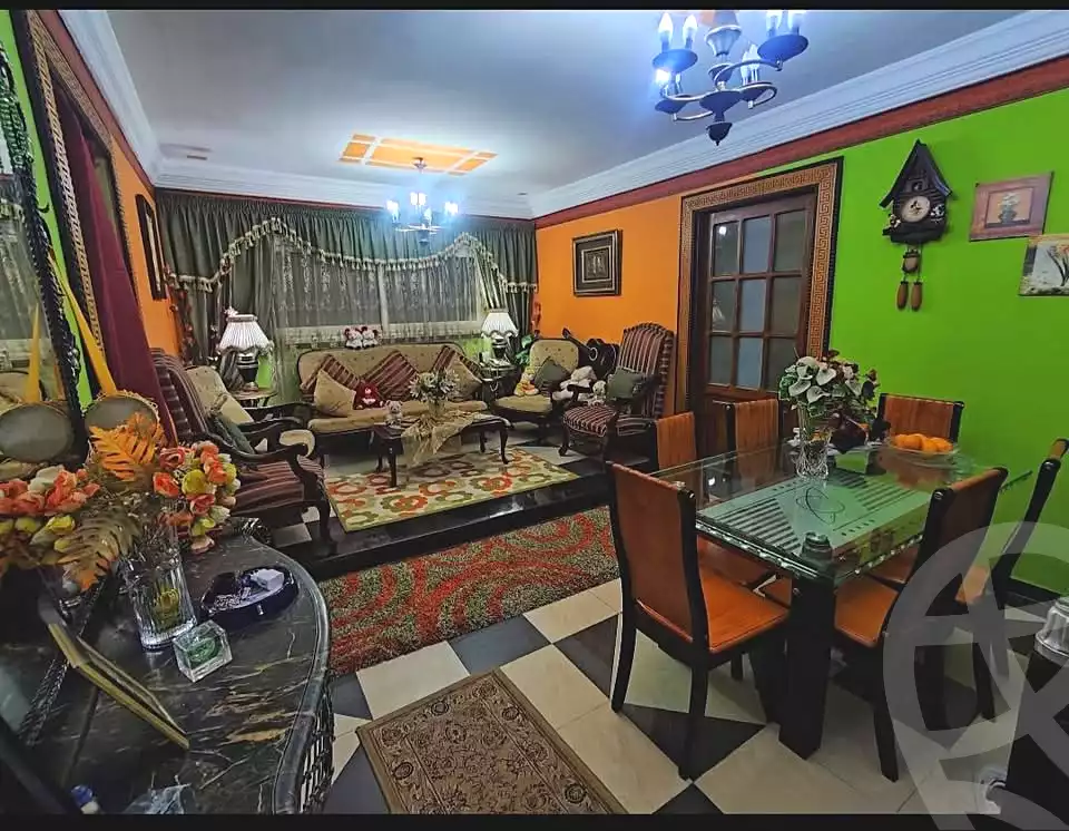 https://aqarmap.com.eg/ar/listing/6716567-for-sale-alexandria-mht-lrml-sidi-metwally-st