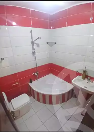 https://aqarmap.com.eg/ar/listing/6716574-for-sale-alexandria-l-jmy-lbytsh