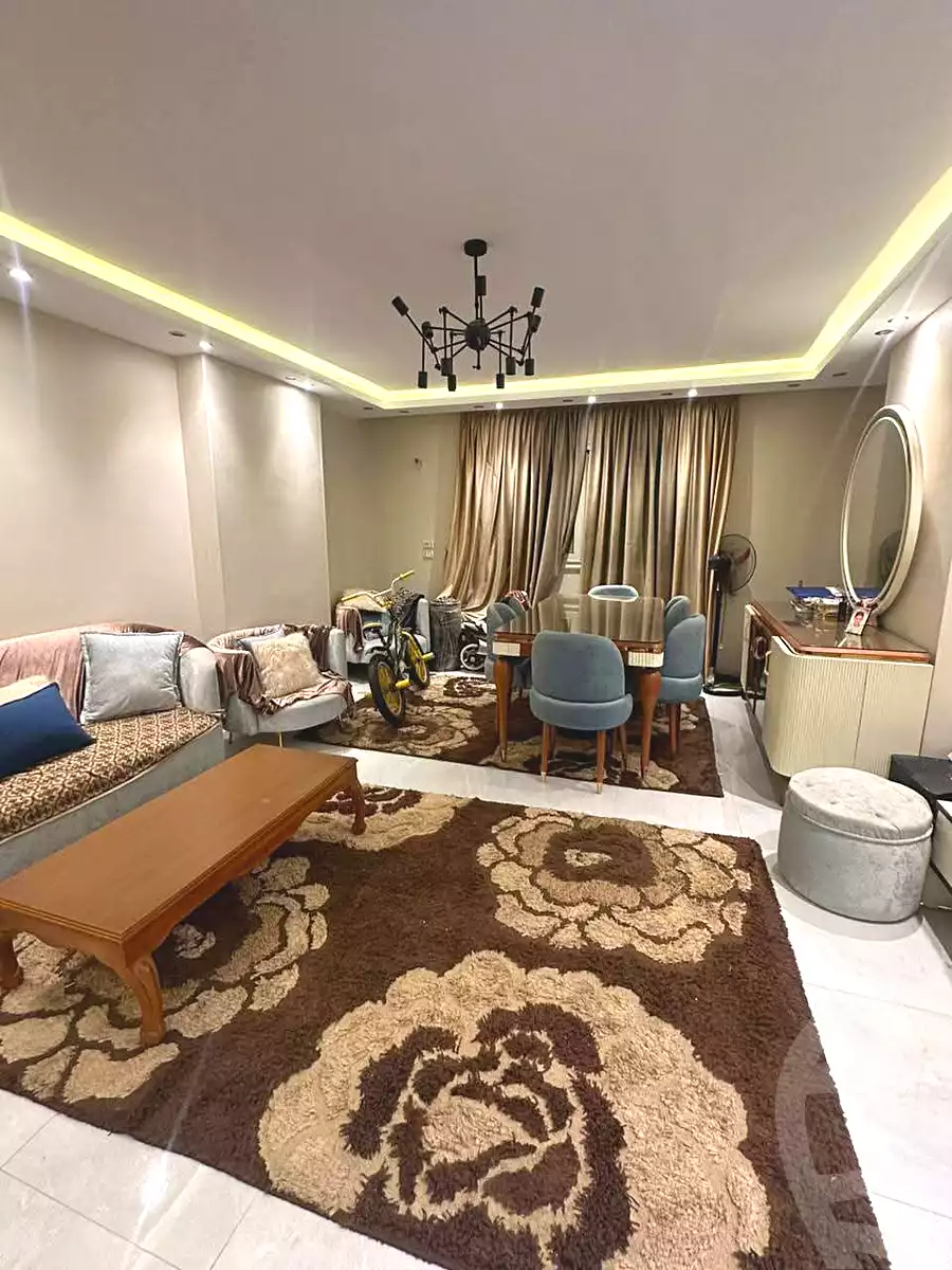 https://aqarmap.com.eg/ar/listing/6716593-for-sale-cairo-faisal-el-maryotyah