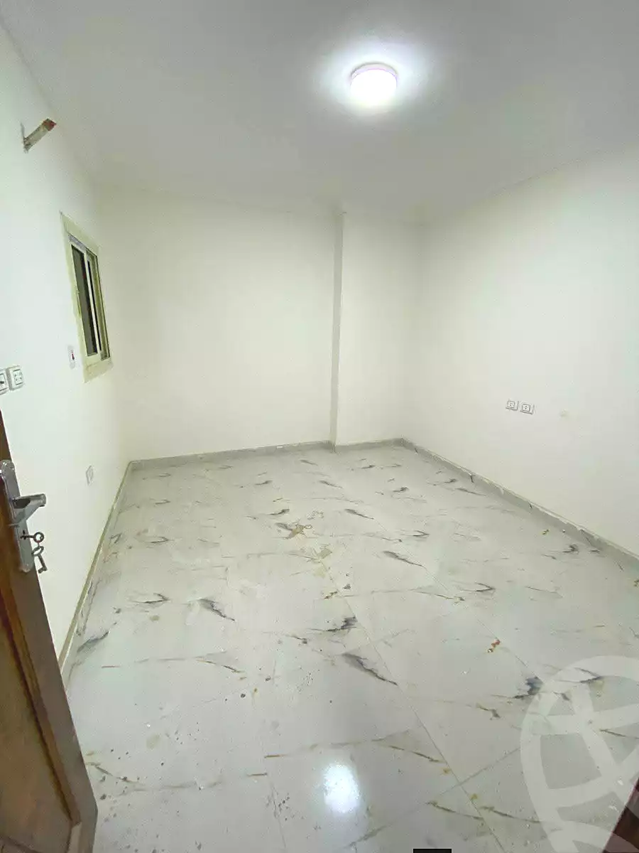 https://aqarmap.com.eg/en/listing/6716606-for-rent-cairo-helwan