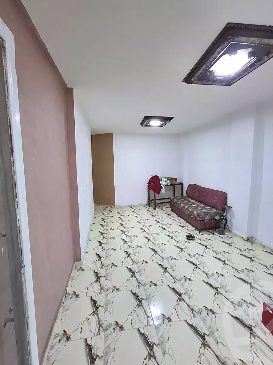 https://aqarmap.com.eg/ar/listing/6716605-for-sale-alexandria-l-jmy-bw-ywsf