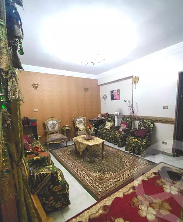 https://aqarmap.com.eg/ar/listing/6716618-for-sale-alexandria-lsywf-el-falki-street-16-el-eslah