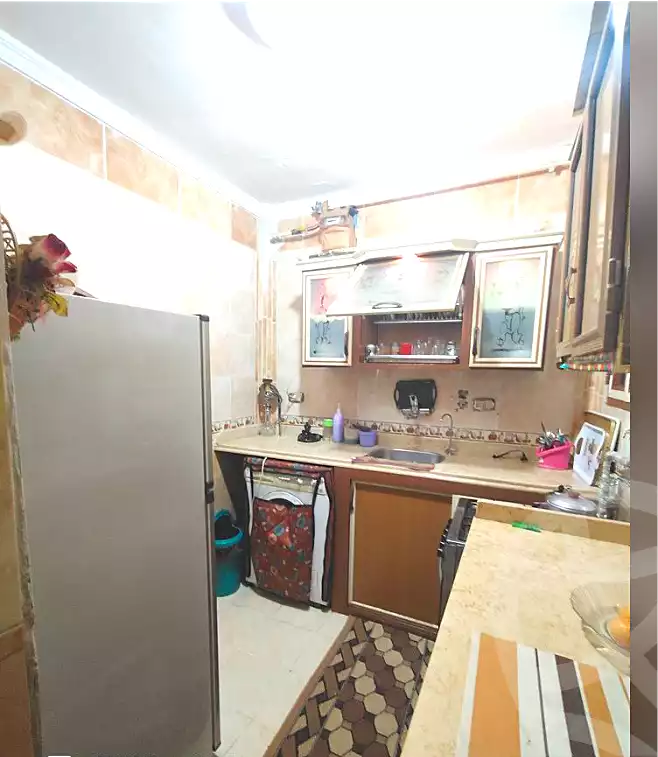 https://aqarmap.com.eg/ar/listing/6716618-for-sale-alexandria-lsywf-el-falki-street-16-el-eslah